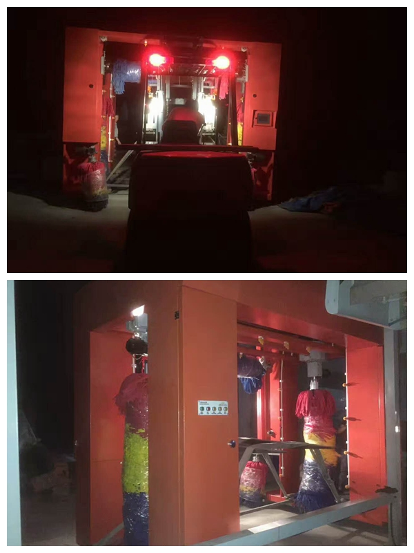 發(fā)往上海 再晚也要遵守誠(chéng)信.jpg