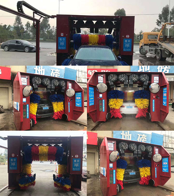 珠三角………型號kw-07LF安裝完畢………拍攝現(xiàn)場…有意者咨詢熱線：4008-505-787