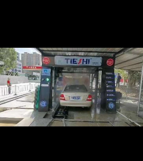 中國-溫州 金溫鐵路集團(tuán)--中國石油 (2)