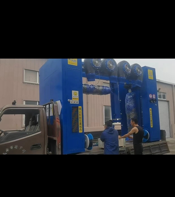 中國-溫州-蒼南寶馬4s店 喜提 新車、售后車、清洗設(shè)備