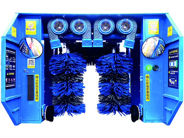 全自動(dòng)洗車機(jī).jpg 全自動(dòng)洗車機(jī).jpg