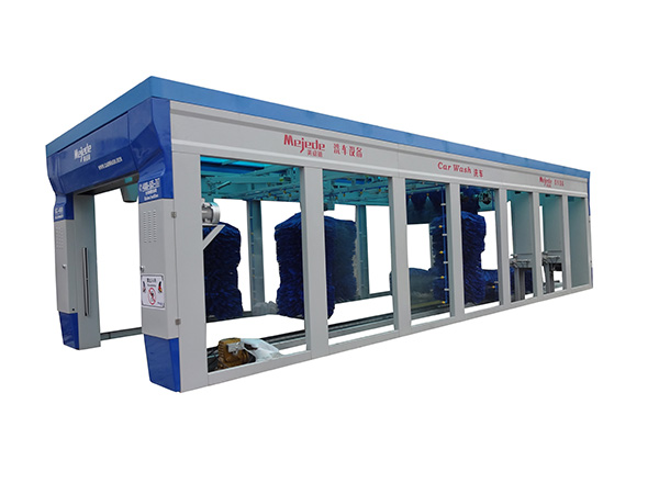 電腦洗車設(shè)備.jpg 電腦洗車設(shè)備.jpg