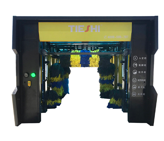 1716889750687008.png image.png