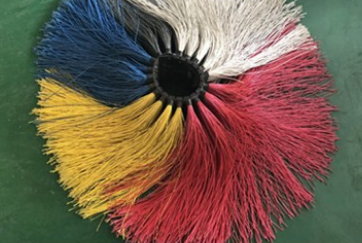 龍門(mén)洗車(chē)機(jī)毛刷 龍門(mén)洗車(chē)機(jī)毛刷