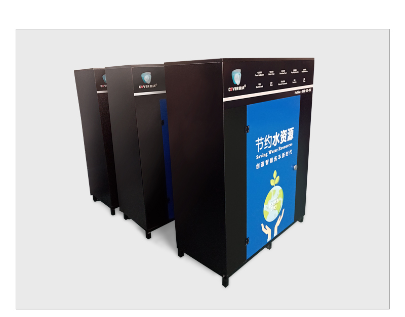 1624436747677779.jpg 鐵士詳情_11.jpg